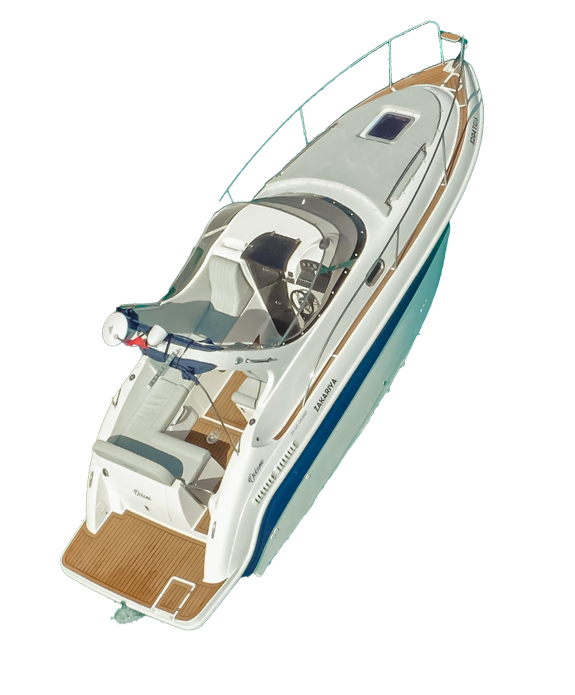 h4-image1 h4-image1