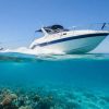 bateau plaisance tunisie 2026